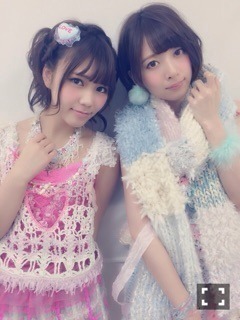 川後 陽菜｜モデル川後？（2015-01-05）｜8枚目