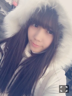 川後 陽菜｜アルバムDEATH！（2015-01-11）｜4枚目