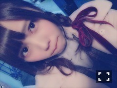 川後 陽菜｜思いを言葉で綴る（2015-01-20）｜3枚目