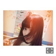 川後 陽菜｜るるむう（2015-01-29）｜6枚目