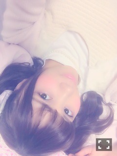 川後 陽菜｜ツインテールに恋し て、（2015-02-03）｜2枚目