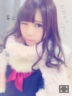 川後 陽菜｜ツインテールに恋し て、（2015-02-03）｜6枚目