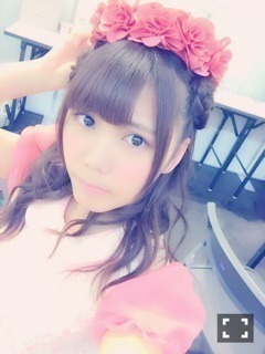 川後 陽菜｜ドォーモ（2015-02-17）｜4枚目
