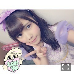 川後 陽菜｜フリーモデル川後（2015-02-24）