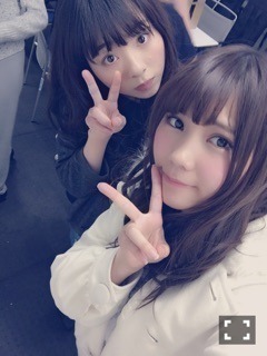 川後 陽菜｜フリーモデル川後（2015-02-24）｜6枚目