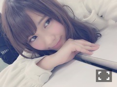 川後 陽菜｜11枚目とかなんとか。（2015-03-01）