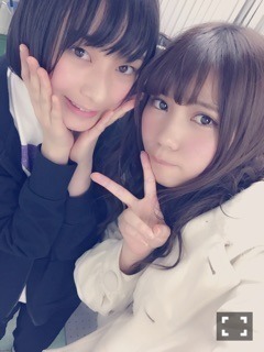 川後 陽菜｜11枚目とかなんとか。（2015-03-01）｜11枚目