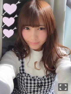 川後 陽菜｜逆に目立つ法（2015-03-07）｜10枚目