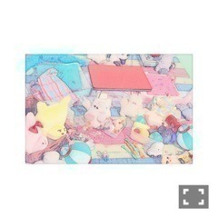 川後 陽菜｜ファッションパッシ ョン（2015-03-19）｜6枚目
