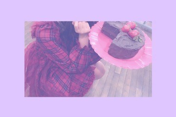 川後 陽菜｜セブンのティーン（2015-03-23）｜6枚目