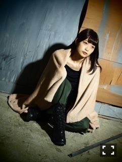 川後 陽菜｜【川後P運営ブログ 兼まいみんブログ】 聖母誕生祭と川後P 写真展（2015-03-29）｜6枚目