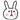 川後 陽菜｜ムーン・プリズムパ ワー！メイクアップ！（2015-04-23）｜2枚目