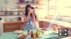川後 陽菜｜あの品のあるもこも この犬を飼うには、 どうしたら良いので しょう？（2015-05-06）