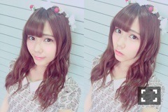 川後 陽菜｜あの品のあるもこも この犬を飼うには、 どうしたら良いので しょう？（2015-05-06）｜4枚目