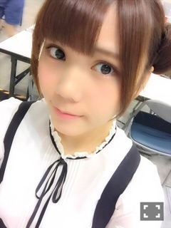 川後 陽菜｜ツノっ子（2015-06-11）｜6枚目
