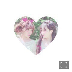 川後 陽菜｜わたあめの中のパチ パチ（2015-07-12）｜11枚目