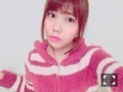 川後 陽菜｜人間は46時間起き続 けれるのか（2016-02-19）