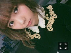川後 陽菜｜人間は46時間起き続 けれるのか（2016-02-19）｜2枚目