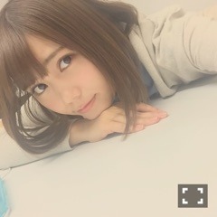 川後 陽菜｜無題（2016-02-26）｜5枚目