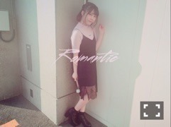川後 陽菜｜肉じゃがは好きですか（2016-02-28）
