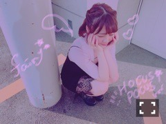 川後 陽菜｜肉じゃがは好きですか（2016-02-28）｜2枚目