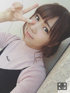川後 陽菜｜肉じゃがは好きですか（2016-02-28）｜6枚目