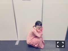 川後 陽菜｜たまごかけごはんが 響く（2016-02-28）｜2枚目