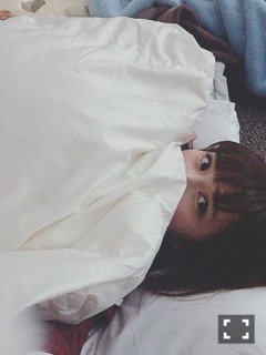 川後 陽菜｜たまごかけごはんが 響く（2016-02-28）｜5枚目