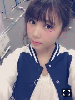 川後 陽菜｜問題: 目標を立てた ところで？（2016-02-29）