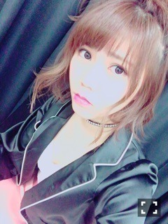 川後 陽菜｜ぽっぷのティーン（2016-03-01）｜9枚目