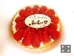 川後 陽菜｜～深川麻衣生誕祭～（2016-03-30）｜7枚目