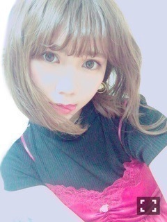 川後 陽菜｜ミスiD大好きマン、 モデル大好きマン、（2016-04-01）｜12枚目