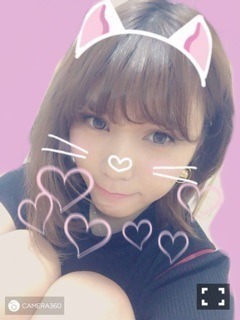 川後 陽菜｜ミスiD大好きマン、 モデル大好きマン、（2016-04-01）｜19枚目