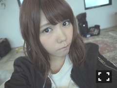 川後 陽菜｜「ゆ」はかわいい（2016-04-16）