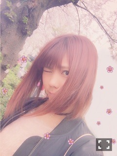 川後 陽菜｜「ゆ」はかわいい（2016-04-16）｜10枚目