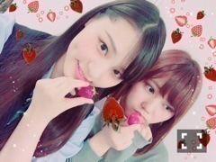 川後 陽菜｜騒音と雑音の違いは?（2016-04-23）｜5枚目