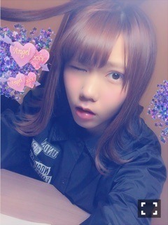川後 陽菜｜全国に届け（2016-04-26）
