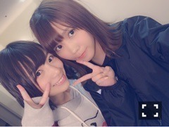 川後 陽菜｜全国に届け（2016-04-26）｜13枚目
