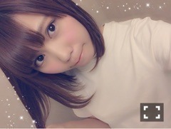 川後 陽菜｜わいふぁいちゃん♡（2016-04-29）