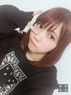 川後 陽菜｜わいふぁいちゃん♡（2016-04-29）｜13枚目
