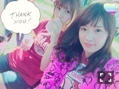 川後 陽菜｜乃木嫁～乃木を嫁す るゲーム～（2016-05-11）｜7枚目