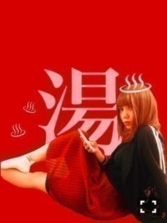 川後 陽菜｜今日という日は......（2016-05-10）