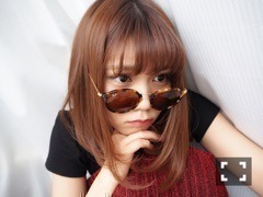川後 陽菜｜いきなりですが此処 でクイズを出題します（2016-05-15）