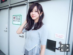 川後 陽菜｜やばいです今日。わ たしの有能さに（歓 喜）(拍手)がすごく…（2016-05-16）｜11枚目