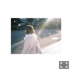 川後 陽菜｜(film)思い出は色褪せないで、（2016-06-09）｜4枚目
