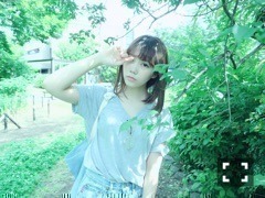 川後 陽菜｜46時間テレビ中に更新！（2016-06-10）
