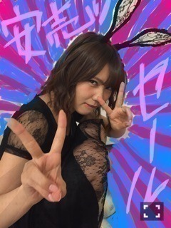 川後 陽菜｜46時間テレビ中に更新！（2016-06-10）｜8枚目