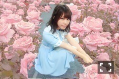 川後 陽菜｜超絶毒舌ちゃんぽん濃い味。夜露死苦。（2016-06-27）｜2枚目