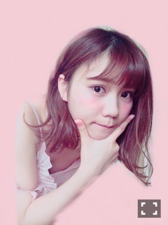 川後 陽菜｜てぃーちゃんってあだ名の由来はヒナチャンには分かりません（2016-07-10）｜11枚目
