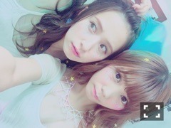 川後 陽菜｜善良な市民～・（2016-07-18）｜2枚目